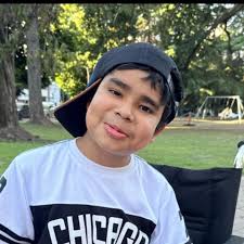 2° Bono Contribución a Beneficio de Alexis Diego