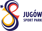 Jugów Sport Park - Bukowa Chata