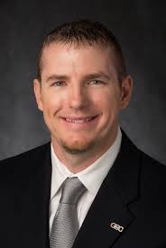 Oklahoma Electric Co-op News May 2020 by Oklahoma Electric Cooperative