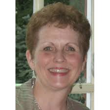 Pre Diabetes Undiagnosed Diabetes Diabetes Resources By Ccs Medical
