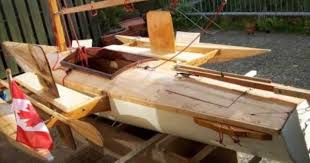 Passport Passau Bootsbau At Dachau Arbeit Macht Frei Signs Stolen Contrast To Sphinx Russia 2010 Solar Event Ebay Kleinanzeigen Gebrauchte Boote Kleinanzeigen