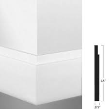 The true beauty of millwork, however, could be the cost savings versus real wood. Pin On Cool Products