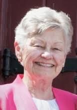 Obituary information for Patricia Ann LoStocco