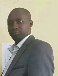 A man who can bring his body under subjection is stronger than a man who  can take a city.