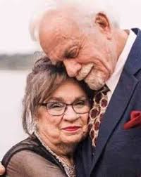 Carolyn Mason Obituary (1939