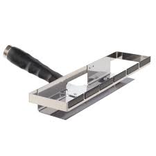 Homax Ceiling Texture Scraper For Popcorn Ceiling Removal 6104 The Home Depot In 2020 Removing Popcorn Ceiling Popcorn Ceiling Ceiling Texture