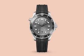 Greek ὦ, later ὦ μέγα, modern greek ωμέγα) is the 24th and final letter in the greek alphabet. Omega Kutter 1825