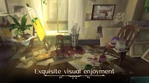 Behind The Frame For Android Apk Download