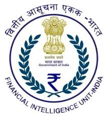 Financial Intelligence Unit—India - Wikipedia