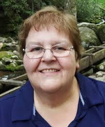 Janet Parrish's Instagram, Twitter & Facebook