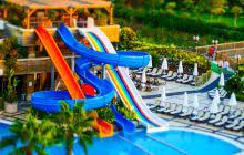 Whether you are an independent game developer, a complete novice in music, or a seasoned professional composer, aiva assists you in your creative process. Cum Este Corect SÄƒ AibÄƒ Sau SÄƒ Aibe