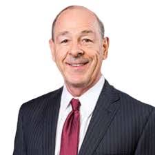 Gregory Gowan's Instagram, Twitter & Facebook