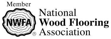 Elegant Floors Is A National Wood Flooring Association Memeber Nwfa Org Fireplace Mantels Wood Floors Wood Flooring Company