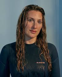 Meaghan ✨ 🌊 diver + artist + photographer 🌊