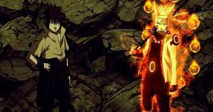 Naruto Wallpaper 4k Download 65 4k Naruto Wallpapers On Wallpaperplay Wallpaper S Collec Naruto Wallpaper Naruto And Sasuke Wallpaper Best Naruto Wallpapers