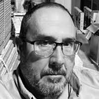 200+ "Herriges" profiles