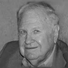 Jimmie Carter Obituary (1927