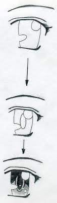Pin On How To Draw Animation