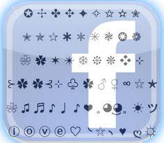 37 happy birthday images to copy and paste. 31 Ascii Ideas Ascii Ascii Art Text Art