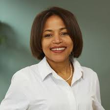 Dedicated team of rural experts