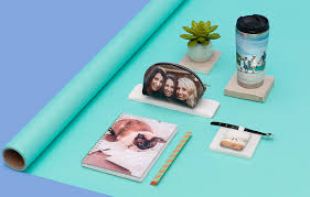 These personalized gift items connect better with your guests on an emotional level and make them feel personally acknowledged and loved by you. Personalized Birthday Gifts Personalized Birthday Gift Ideas