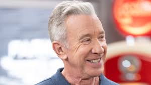 How Saved By The Bell's Mac Morris Actor Feels About Those 'Zack Or Jeff?'  Paternity Theories