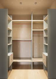 Quick pencil drawings and marker renderings are two of the most common traditional techniques, although nowadays adobe flash, adobe photoshop, storyboard pro, and other storyboard applications are often used. Pin By Victoriakrupko On Garderobnaya Room Design Bedroom Home Room Design Closet Designs