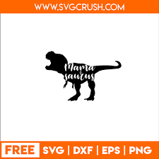 Svgcrush Free Animals Svg