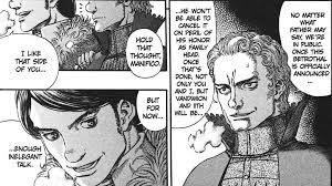 you're the only one — farnese-de-vandimion: bthump: more gay forreal...