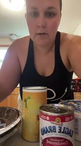 Dylan Hollis Chocolate Pie