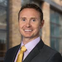 Daniel Finucane's Instagram, Twitter & Facebook