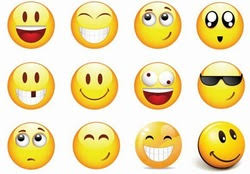 Αποτέλεσμα εικόνας για εικόνες για σημεια στιξης