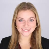 90+ "Nevins" profiles