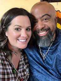 Brittany Snyder and Ronald Edwards's Wedding Website