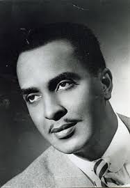 The free international poems and poetry website. The Hustle The Story Of Robert Beck Aka Iceberg Slim Davey D S Hip Hop Corner