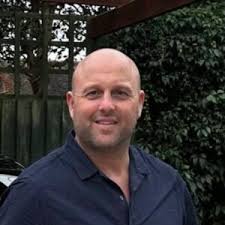 Our Driving Instructors