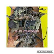 pin by 水葉紅玉 水葉農場ownnwo1912 sun moon on 日月潭紅茶 cabbage vegetables food