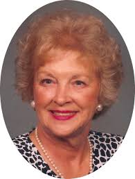 Preston County News & Journal