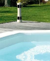 Maybe you would like to learn more about one of these? 4 Alarmes De Piscine A L Essai