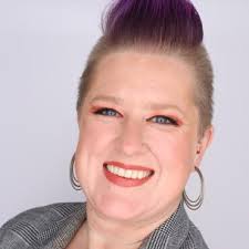 AFP Southeastern Wisconsin