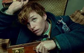 Wallpaper girl, the way, rails, coat, the sleepers, Dmitriy Dmitriev for  mobile and desktop, section ситуации, resolution 2000x1143