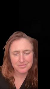 Humans, mangrove snails and Tanzanian guppies all agree