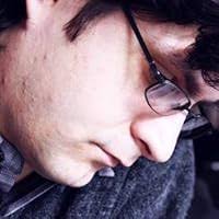 X-Men: Audio Drama, Season Two by Karl Dutton