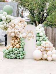 Purewow may earn compensation through. 97 Social Distance Party Ideas Karas Party Ideas Party Birthday