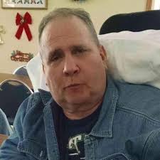 Roger IMLER Obituary (1955