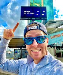 Mayer Mizrachi Matalon