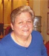 Magdalena Kelley's Instagram, Twitter & Facebook