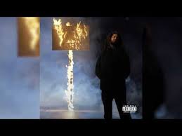 Jun 26, 2021 · mrs. J Cole P R I D E I S T H E D E V I L Lyrics Letras2 Com