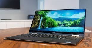 Magnetic Tape Interior Designers In Delhi Laptop Lake City