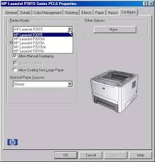 This download contains the windows drivers for the hp laserjet p2015 printer. Hp Laserjet P2015 Printer Software Technical Reference Pdf Free Download